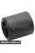 Rear Shock Absorber Rubber Boot
