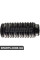 Передній амортизатор Rubber Boot Bapmic BACB12636201 (аналог 31331096309)