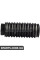 Передній амортизатор Rubber Boot Bapmic BACB12636201 (аналог 31331096309)
