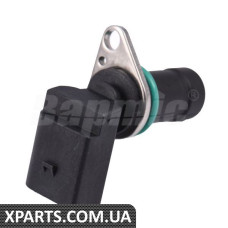 BACB12705004 Bapmic Датчик положення колінчастого валу