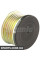 BACB12716001 Bapmic Шків генератора