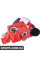 BACB12719001 Bapmic Кабель акумулятора плюс полюс