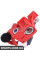 BACB12719001 Bapmic Кабель акумулятора плюс полюс