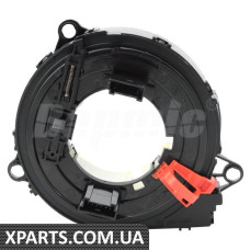 Контактне кільце ковзання рульового колеса Bapmic BACB12731001 (аналог 61316911515)