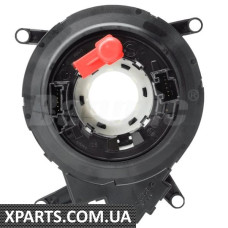 Контактне кільце ковзання рульового колеса Bapmic BACB12731002 (аналог 61316976394)