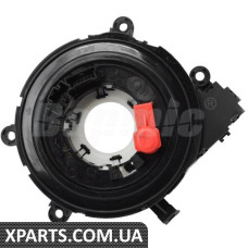 Контактне кільце ковзання рульового колеса Bapmic BACB12731003 (аналог 61316967324)