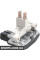 BACB12732001 Bapmic Регулятор напруги генератора