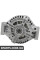 BACB12733002 Bapmic Генератор
