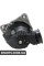 BACB12733003 Bapmic Генератор