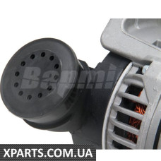 BACB12733003 Bapmic Генератор