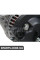BACB12733003 Bapmic Генератор