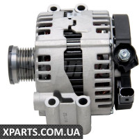 BACB12733005 Bapmic Генератор