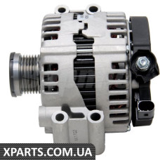 BACB12733005 Bapmic Генератор