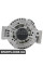 BACB12733005 Bapmic Генератор