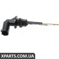 BACB12740003 Bapmic Датчик рівня охолоджувальної рідини двигуна BACB12740003 Bapmic Датчик рівня охолоджувальної рідини двигуна