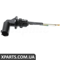 BACB12740003 Bapmic Датчик рівня охолоджувальної рідини двигуна