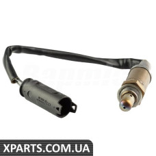 BACB12741003 Bapmic Лямбда-зонд
