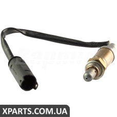 BACB12741004 Bapmic Лямбда-зонд