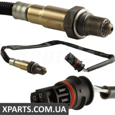 BACB12741008 Bapmic Лямбда-зонд