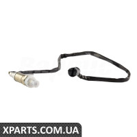 BACB12741014 Bapmic Лямбда-зонд