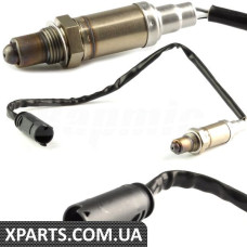 BACB12741015 Bapmic Лямбда-зонд
