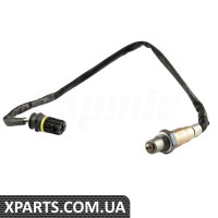 BACB12741020 Bapmic Лямбда-зонд