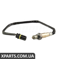 BACB12741024 Bapmic Лямбда-зонд