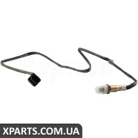 BACB12741033 Bapmic Лямбда-зонд BACB12741033 Bapmic Лямбда-зонд