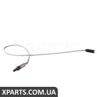 Лямбда-зонд Bapmic BACB12741090 (аналог 11787524530) Лямбда-зонд Bapmic BACB12741090 (аналог 11787524530)