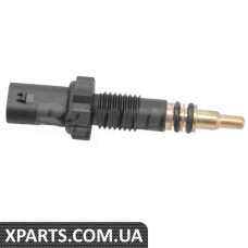 Датчик температури рідини, що охолоджує Bapmic BACB12747001 (аналог 13627797957)