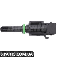 BACB12747002 Bapmic Датчик температуры воздуха