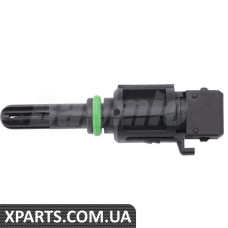 BACB12747002 Bapmic Датчик температури повітря