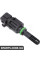 BACB12747002 Bapmic Датчик температури повітря