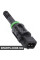 BACB12747002 Bapmic Датчик температури повітря