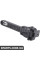 Evaporator Temperature Sensor