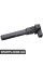 Evaporator Temperature Sensor