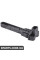 Evaporator Temperature Sensor