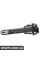 Evaporator Temperature Sensor