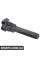 Evaporator Temperature Sensor
