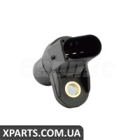 BACB12748001 Bapmic Датчик положення розподільного валу
