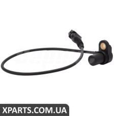 BACB12748003 Bapmic Датчик положення розподільного валу