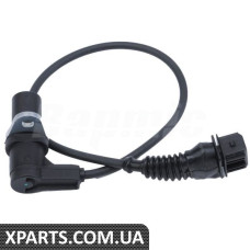 BACB12748004 Bapmic Датчик положення розподільчого валу