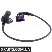 BACB12748006 Bapmic Датчик положення розподільного валу