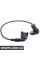 BACB12748006 Bapmic Датчик положення розподільного валу