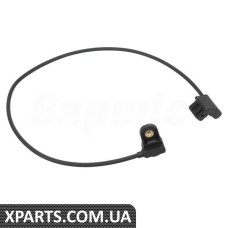 BACB12748007 Bapmic Датчик положення розподільного валу