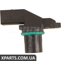 BACB12748009 Bapmic Датчик положения распределительного вала