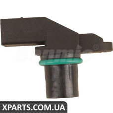 BACB12748009 Bapmic Датчик положення розподільного валу