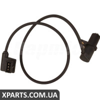 BACB12748010 Bapmic Датчик положення розподільного валу