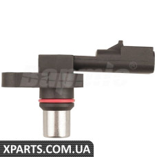 BACB12748011 Bapmic Датчик положення розподільного валу