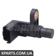 BACB12748012 Bapmic Датчик положення розподільного валу